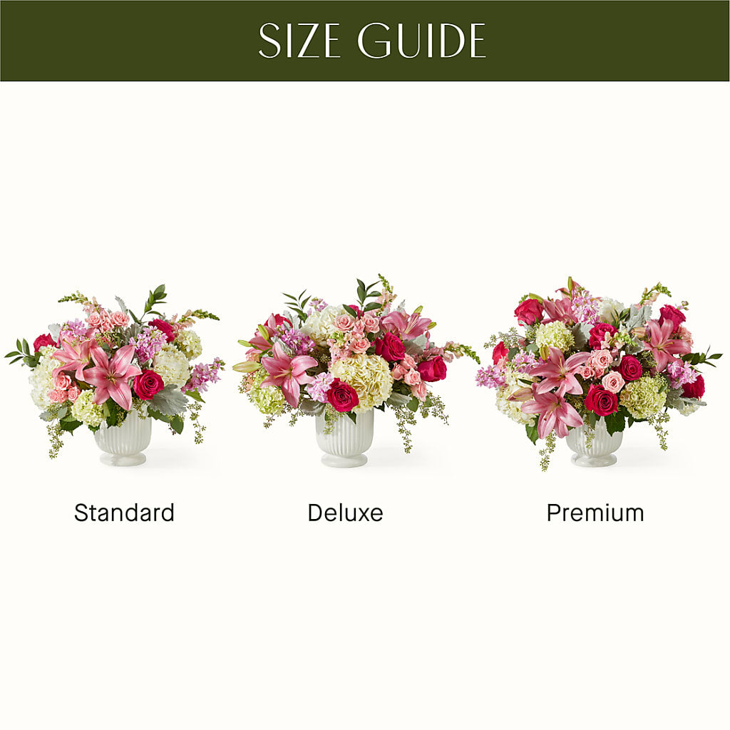 Antique Shopping Bouquet – D'FLOR FLOWERS AND GIFTS SHOP INC, San Juan PR