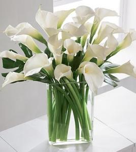 Luxury5 – D'FLOR FLOWERS BOUTIQUE, San Juan PR