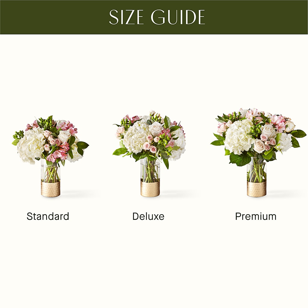 Parisian Stroll Bouquet – D'FLOR FLOWERS AND GIFTS SHOP INC, San Juan PR