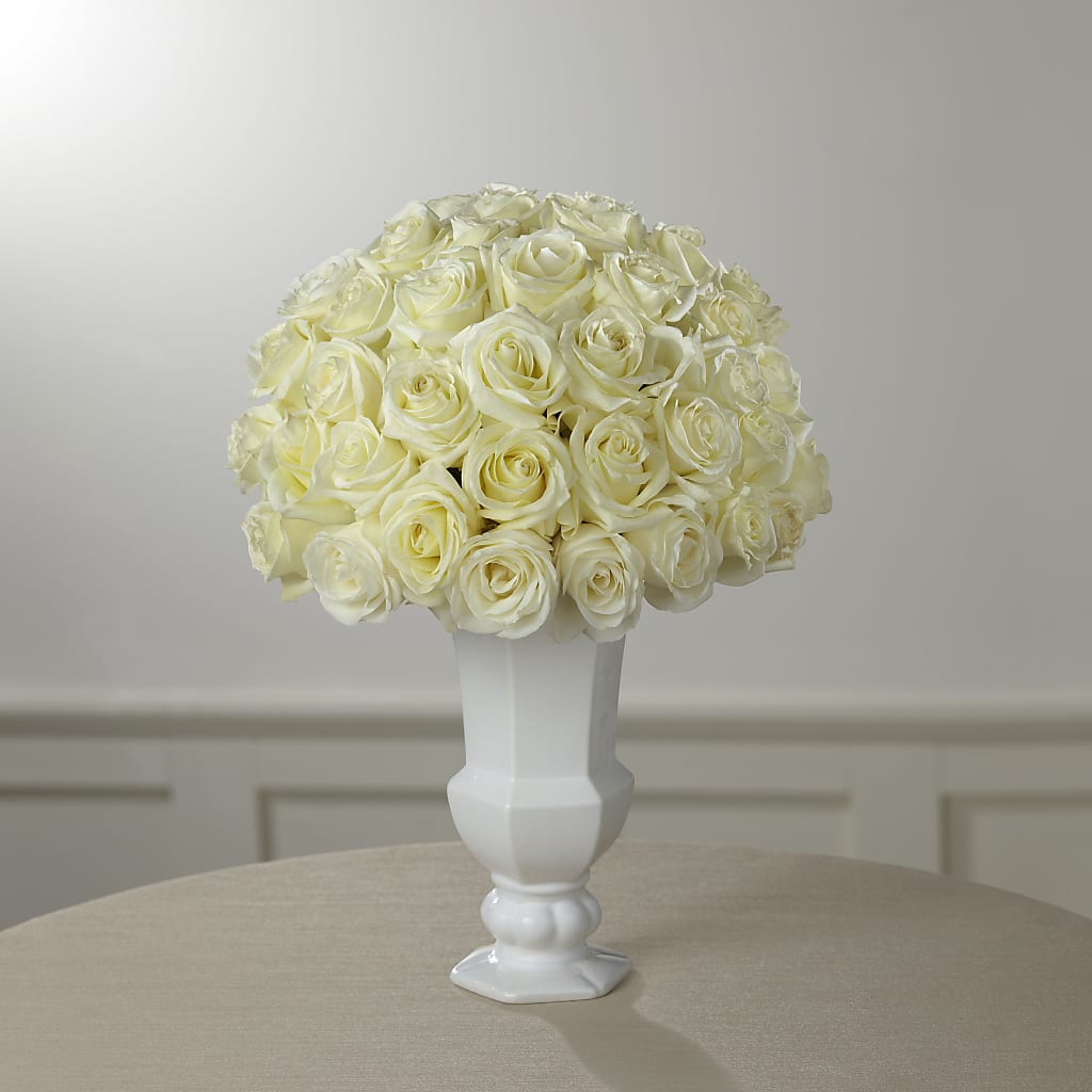 Special Blessings Bouquet – D'FLOR FLOWERS BOUTIQUE, San Juan PR