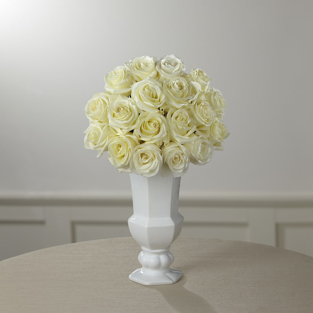 Special Blessings Bouquet – D'FLOR FLOWERS BOUTIQUE, San Juan PR