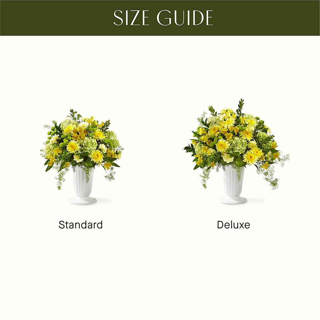 Beloved Blessings Arrangement – D'FLOR FLOWERS AND GIFTS SHOP INC, San Juan PR