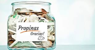 TIPS – D'FLOR FLOWERS BOUTIQUE, San Juan PR