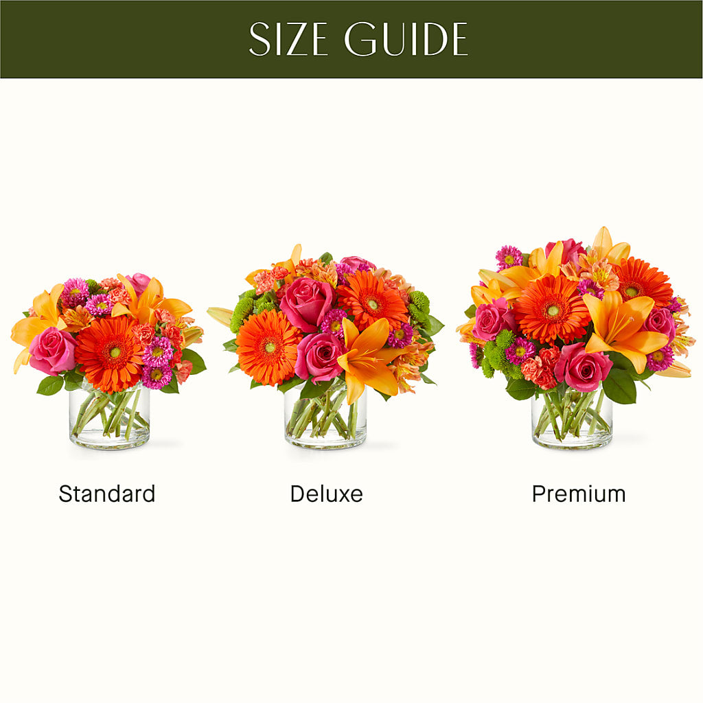 Soiree Bouquet – D'FLOR FLOWERS AND GIFTS SHOP INC, San Juan PR