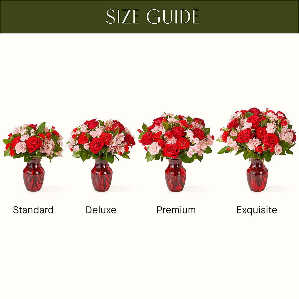 Candy Kisses Bouquet – D'FLOR FLOWERS AND GIFTS SHOP INC, San Juan PR