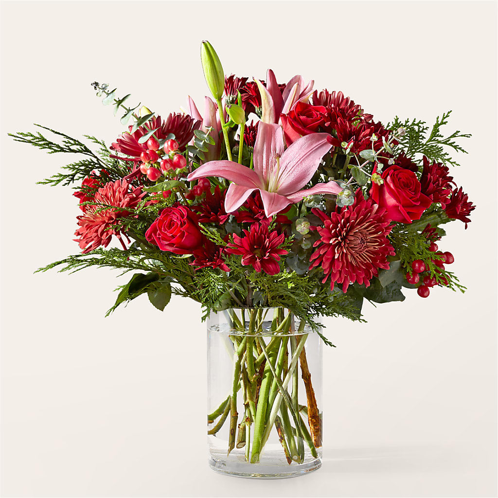 Sugar Cookie Bouquet – D'FLOR FLOWERS BOUTIQUE, San Juan PR