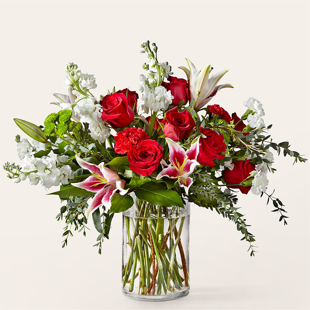 Gumdrop Button Bouquet – D'FLOR FLOWERS BOUTIQUE, San Juan PR