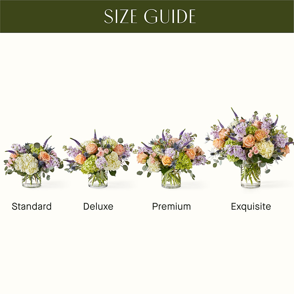 Porch Swing Bouquet – D'FLOR FLOWERS AND GIFTS SHOP INC, San Juan PR