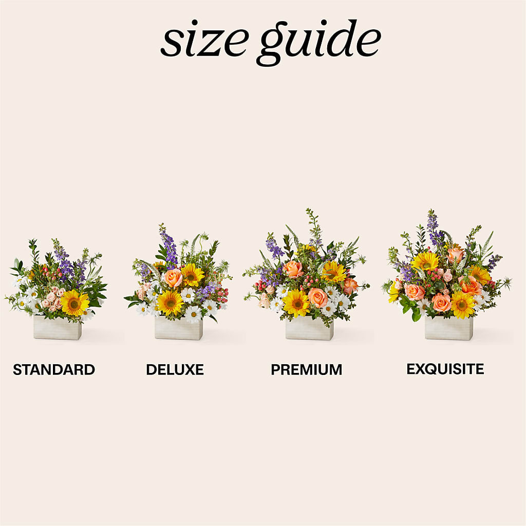 The Good Life Bouquet – D'FLOR FLOWERS AND GIFTS SHOP INC, San Juan PR