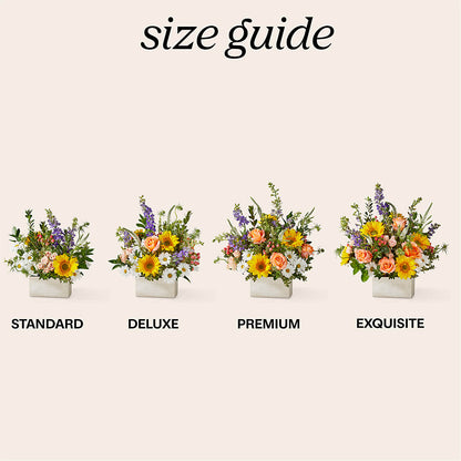The Good Life Bouquet – D'FLOR FLOWERS AND GIFTS SHOP INC, San Juan PR