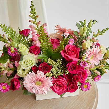 Too Cute Bouquet – D'FLOR FLOWERS AND GIFTS SHOP INC, San Juan PR