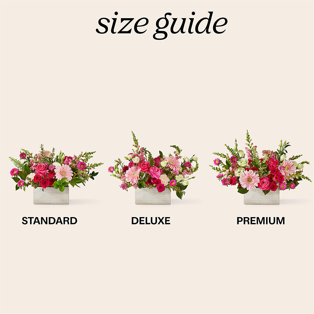 Too Cute Bouquet – D'FLOR FLOWERS AND GIFTS SHOP INC, San Juan PR