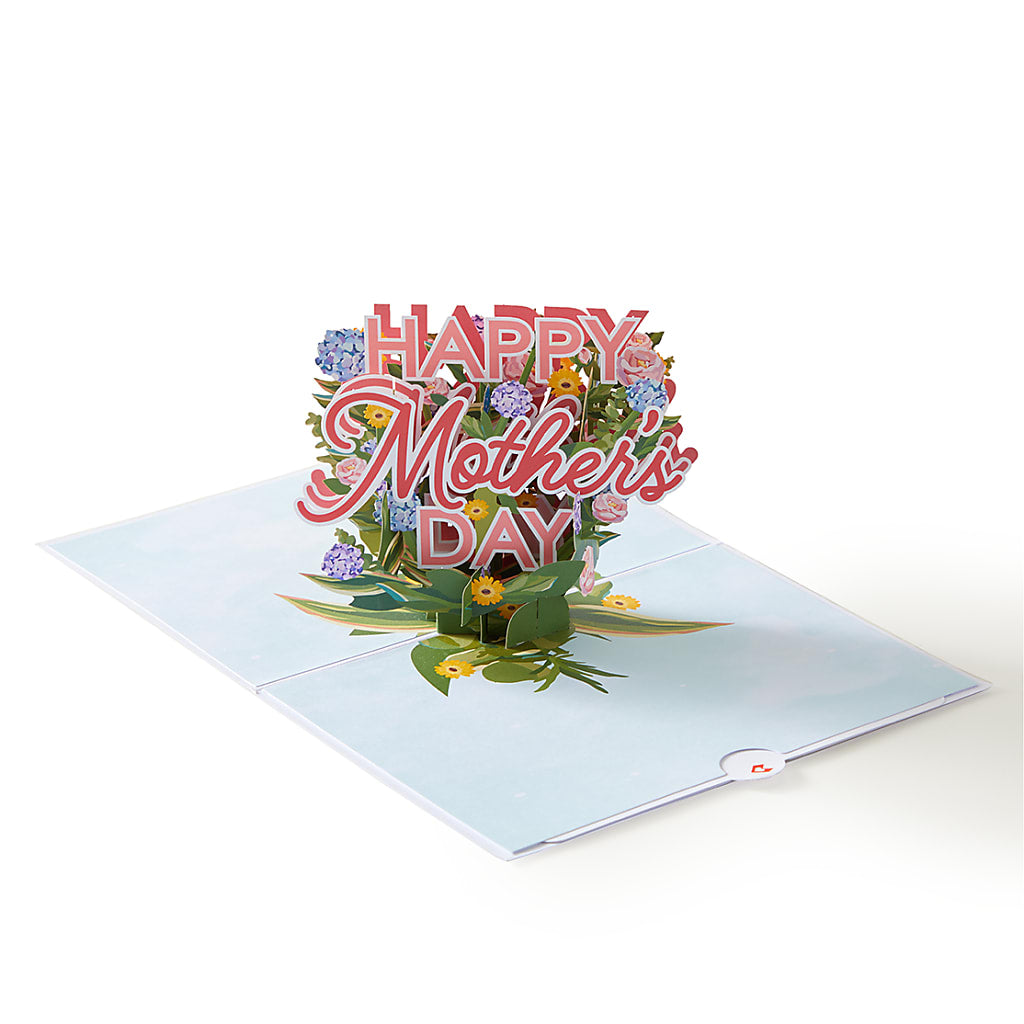 All Time Hero Gift Sets – D'FLOR FLOWERS AND GIFTS SHOP INC, San Juan PR