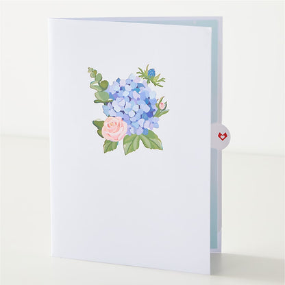 All Time Hero Gift Sets – D'FLOR FLOWERS AND GIFTS SHOP INC, San Juan PR
