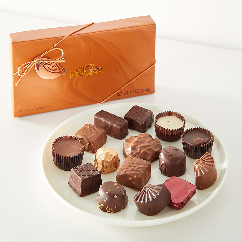 All Time Hero Gift Sets – D'FLOR FLOWERS AND GIFTS SHOP INC, San Juan PR