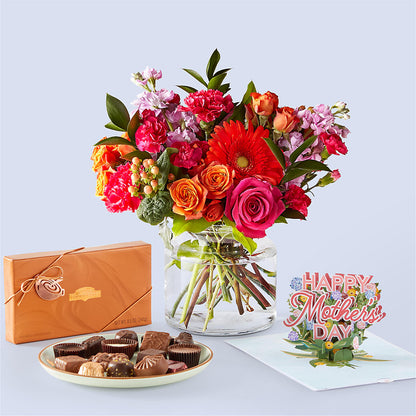 All Time Hero Gift Sets – D'FLOR FLOWERS AND GIFTS SHOP INC, San Juan PR