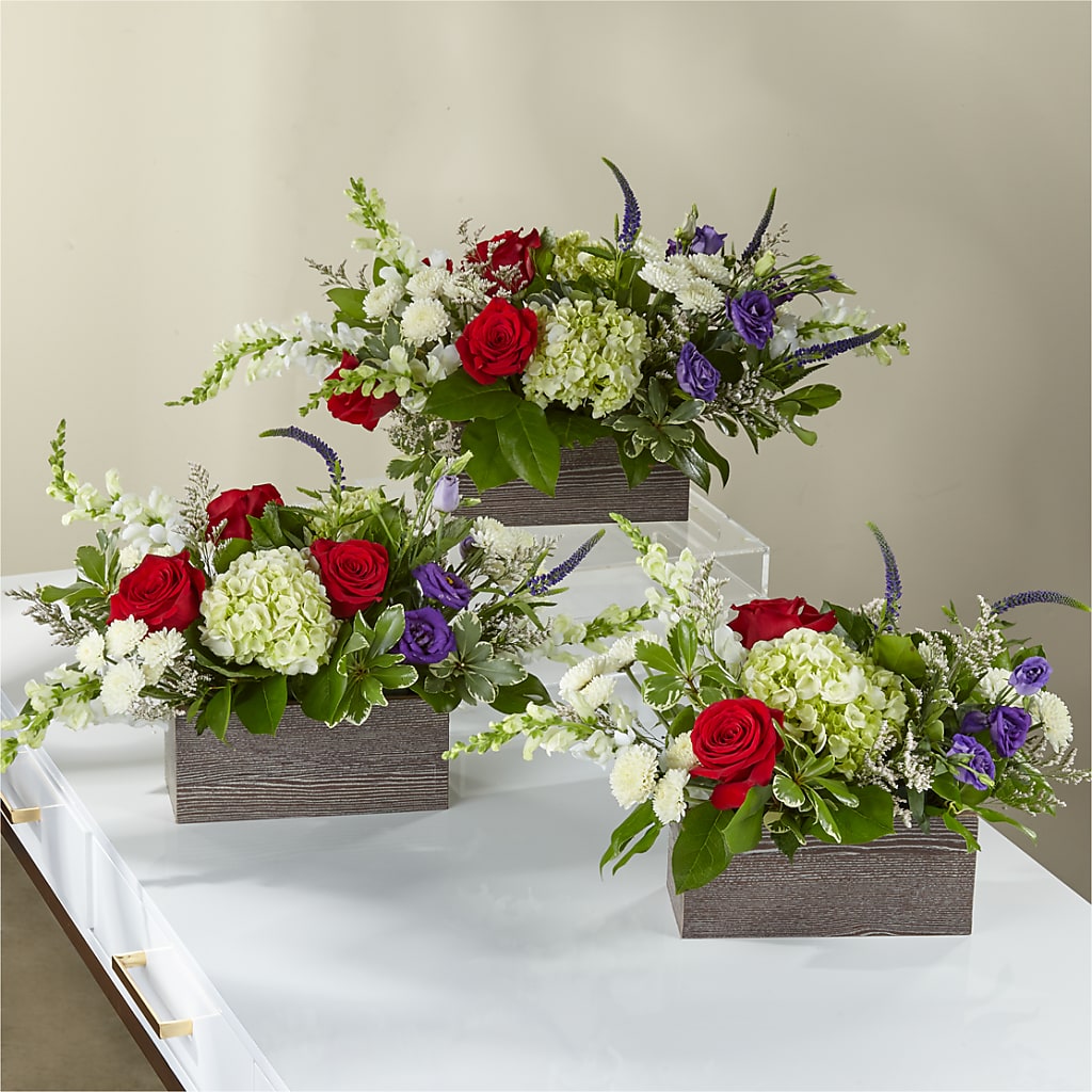 Sweet Magnolia Bouquet – D'FLOR FLOWERS AND GIFTS SHOP INC, San Juan PR