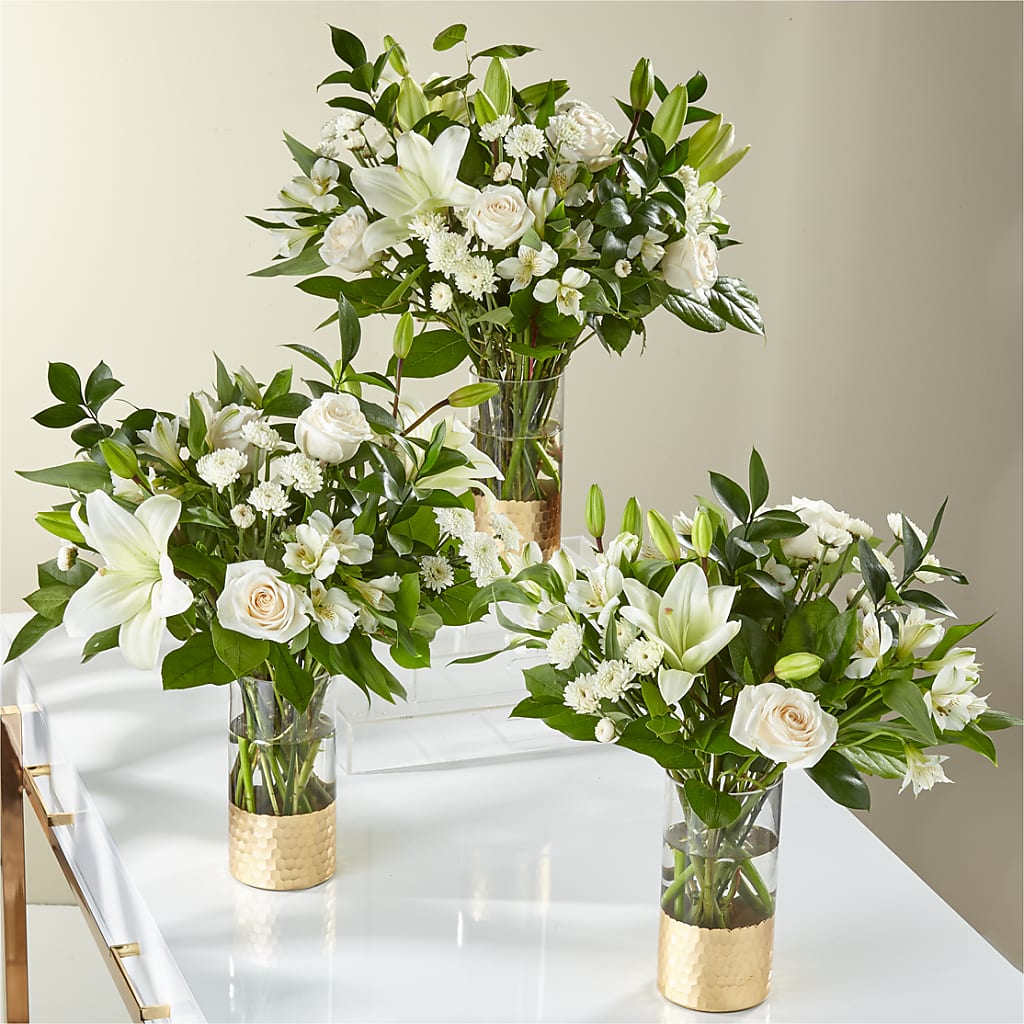 Beautiful Day Bouquet – D'FLOR FLOWERS AND GIFTS SHOP INC, San Juan PR