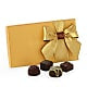 Delicious Box of Chocolates – D'FLOR FLOWERS BOUTIQUE, San Juan PR