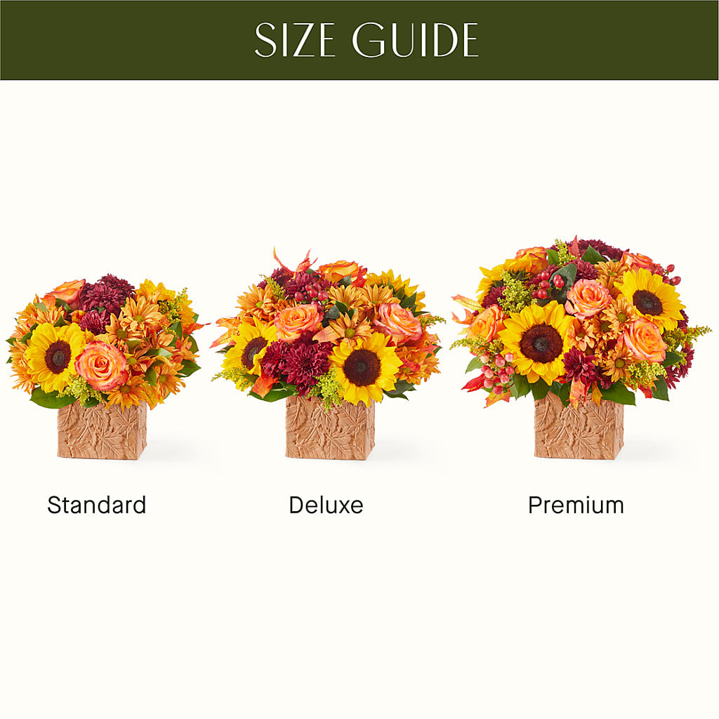 The Outdoors Bouquet – D'FLOR FLOWERS AND GIFTS SHOP INC, San Juan PR