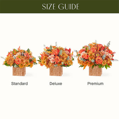 Scenic Route Bouquet – D'FLOR FLOWERS AND GIFTS SHOP INC, San Juan PR