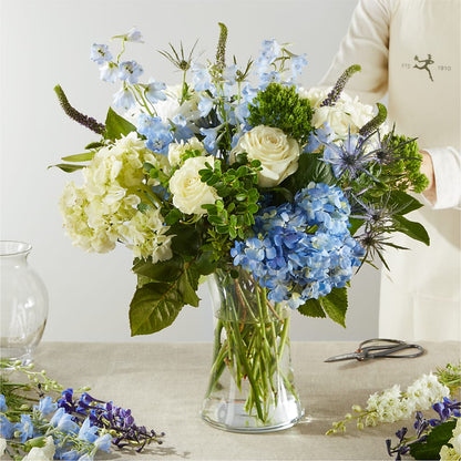 Festival of Lights – A Florist Original – D'FLOR FLOWERS AND GIFTS SHOP INC, San Juan PR