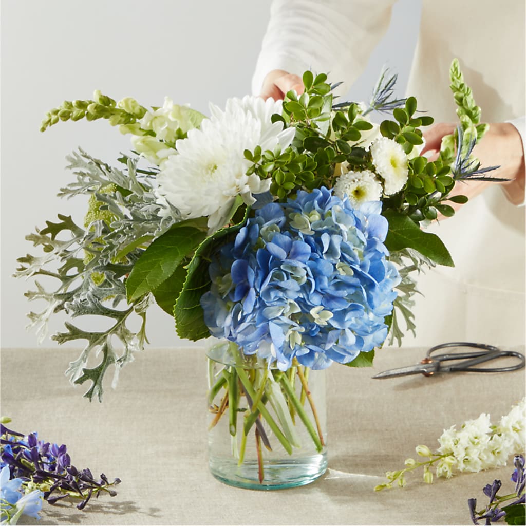 Festival of Lights – A Florist Original – D'FLOR FLOWERS AND GIFTS SHOP INC, San Juan PR