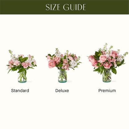 At the Ballet Bouquet – D'FLOR FLOWERS AND GIFTS SHOP INC, San Juan PR