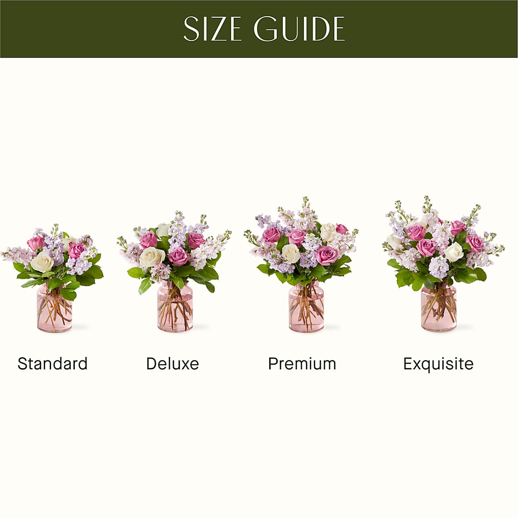 Springtime Spritz Bouquet – D'FLOR FLOWERS AND GIFTS SHOP INC, San Juan PR