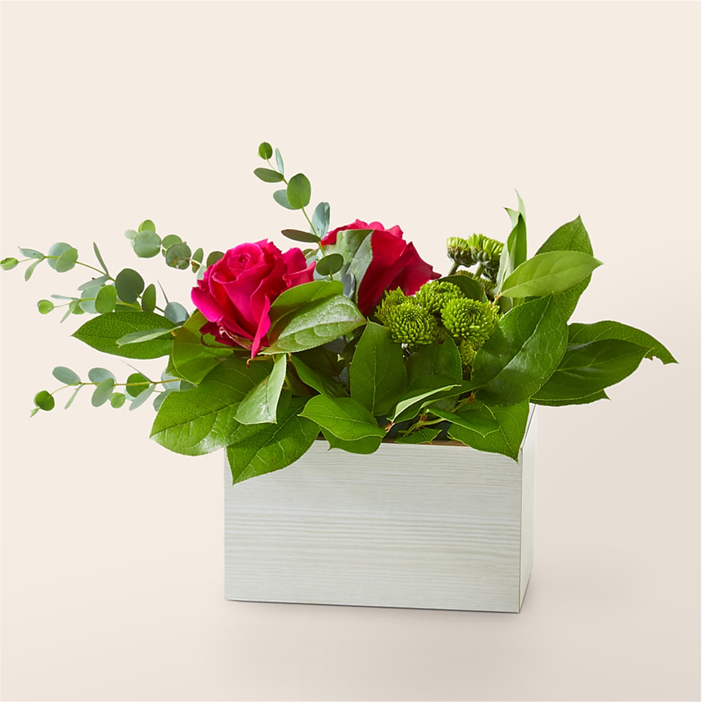 Wild Spirit Bouquet – D'FLOR FLOWERS AND GIFTS SHOP INC, San Juan PR