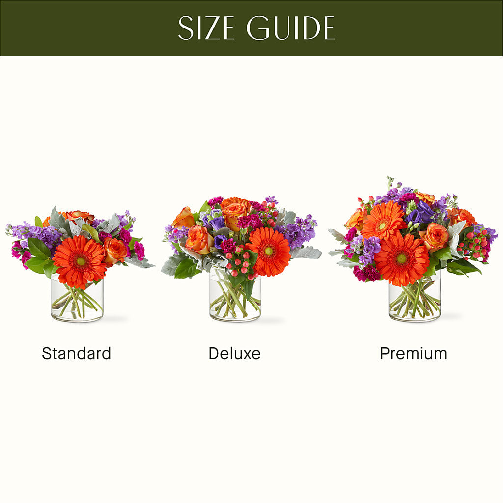 Sangria Bouquet – D'FLOR FLOWERS AND GIFTS SHOP INC, San Juan PR