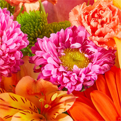 Soiree Bouquet – D'FLOR FLOWERS AND GIFTS SHOP INC, San Juan PR