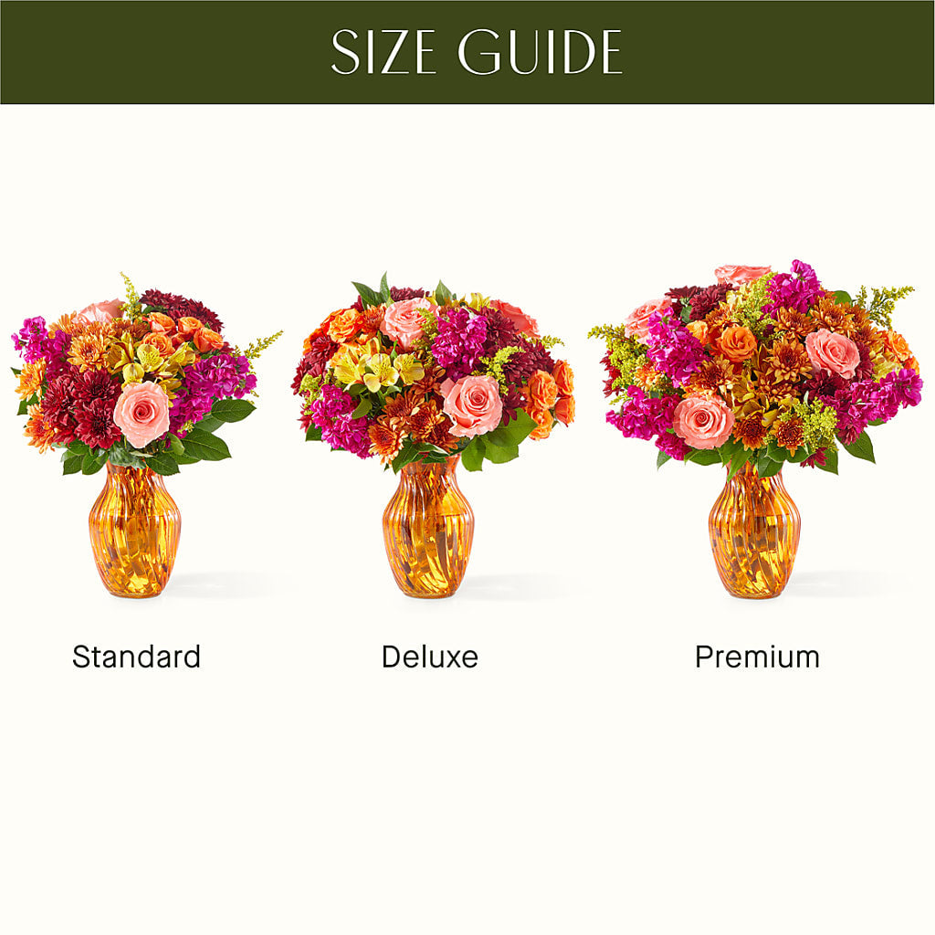 Countryside Bouquet – D'FLOR FLOWERS AND GIFTS SHOP INC, San Juan PR