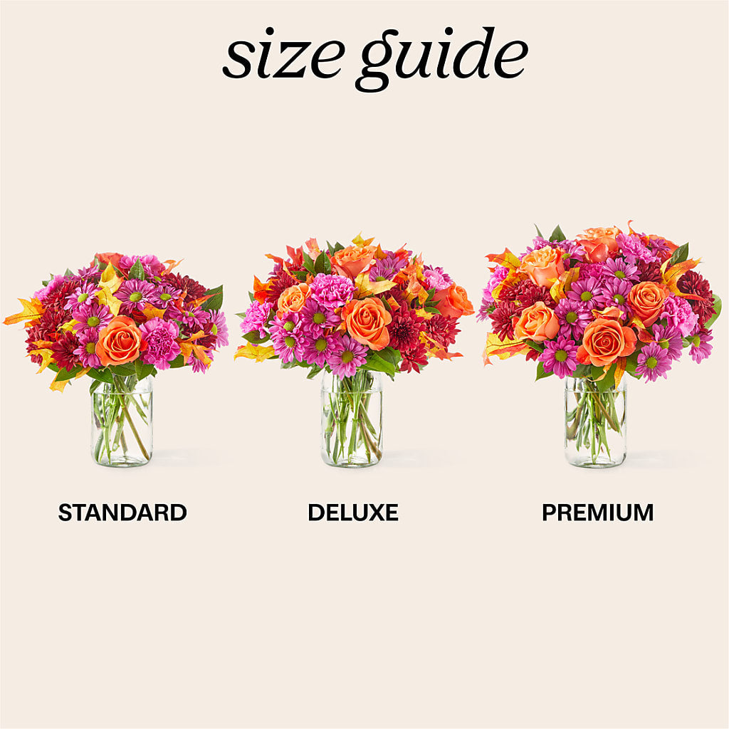 Mum's the Word Bouquet – D'FLOR FLOWERS AND GIFTS SHOP INC, San Juan PR