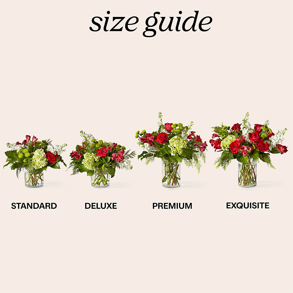 Tree Shopping Bouquet – D'FLOR FLOWERS AND GIFTS SHOP INC, San Juan PR