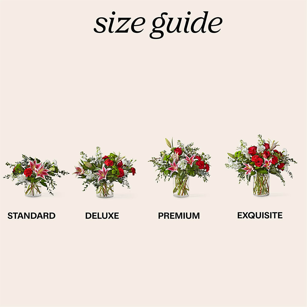 Gumdrop Button Bouquet – D'FLOR FLOWERS AND GIFTS SHOP INC, San Juan PR