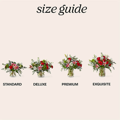 Gumdrop Button Bouquet – D'FLOR FLOWERS AND GIFTS SHOP INC, San Juan PR