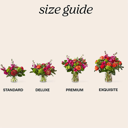 All the Tinsel Bouquet – D'FLOR FLOWERS AND GIFTS SHOP INC, San Juan PR