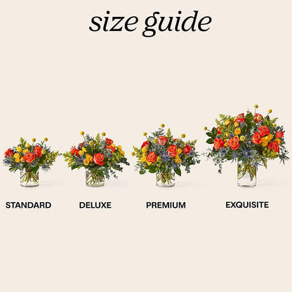 Disco Bouquet – D'FLOR FLOWERS AND GIFTS SHOP INC, San Juan PR