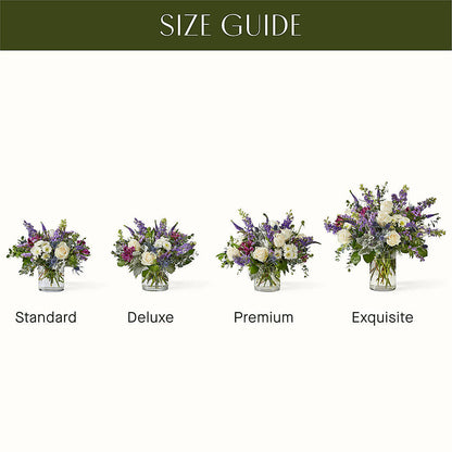 Shooting Star Bouquet – D'FLOR FLOWERS AND GIFTS SHOP INC, San Juan PR