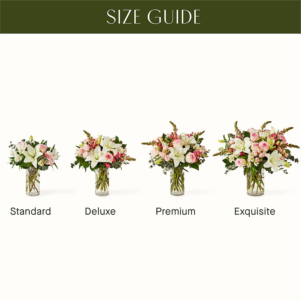 Ballet Slippers Bouquet – D'FLOR FLOWERS AND GIFTS SHOP INC, San Juan PR