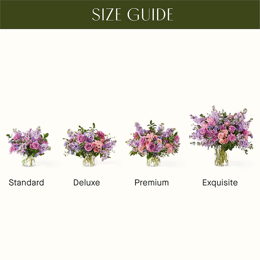 Cloud Nine Bouquet – D'FLOR FLOWERS AND GIFTS SHOP INC, San Juan PR