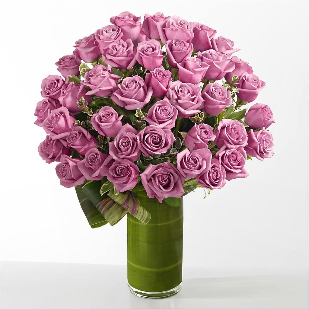 The Sweet Spot – D'FLOR FLOWERS BOUTIQUE, San Juan PR