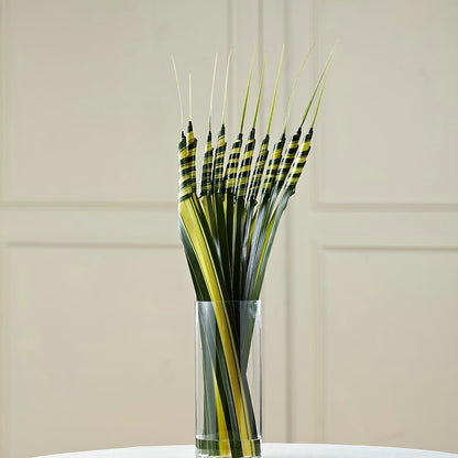 Twisted Hala Bouquet – D'FLOR FLOWERS BOUTIQUE, San Juan PR